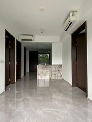 Tembusu Grand (D15), Condominium #529569071